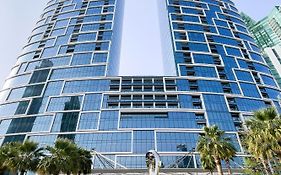 Famous Address Beach Resort Jbr Apartments